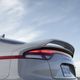 Illustration for article titled 2022 Kia Stinger Scorpion Edition Looks Different Than The Regular Stinger And That's It